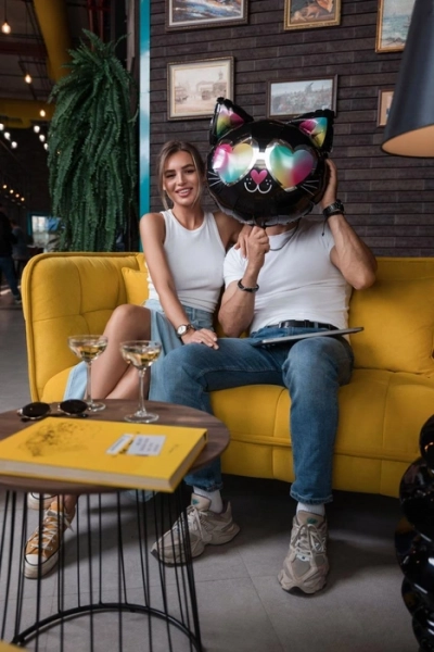 Куда вложить деньги: что учесть, выбирая апарт-отель в петербурге Куда вложить деньги: что учесть, выбирая апарт-отель в петербурге