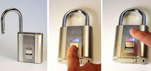 Замки для калитки из профнастила Замки для калитки из профнастила