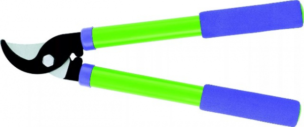 Лучшие сучкорезы, топ-25 рейтинг хороших сучкорезов Лучшие сучкорезы, топ-25 рейтинг хороших сучкорезов