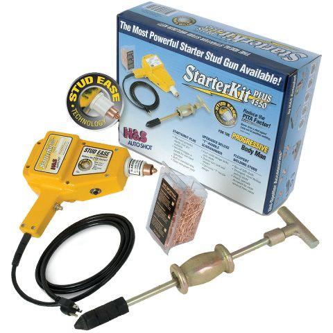 Споттер что это? Споттер что это?