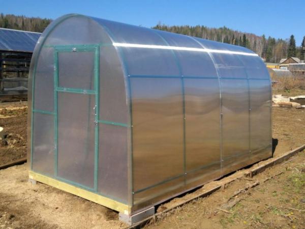 Как выбрать теплицу для дачи: особенности выбора, советы,фото Как выбрать теплицу для дачи: особенности выбора, советы,фото