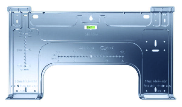 Ballu ice peak. На пике комфорта Ballu ice peak. На пике комфорта