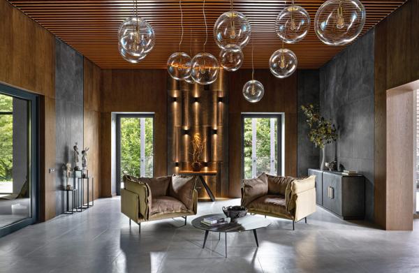 Точка притяжения Точка притяжения