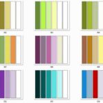 Какой краской красить стены в квартире: выбор состава, дизайн покраски Какой краской красить стены в квартире: выбор состава, дизайн покраски