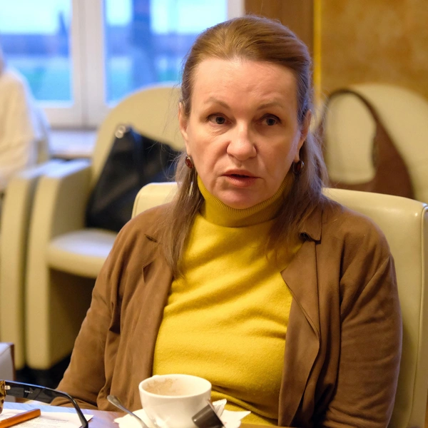 На все готовое: кто и как покупал жилье в новостройках в 2025 году На все готовое: кто и как покупал жилье в новостройках в 2025 году