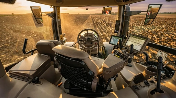 Тракторы и минитракторы john deere Тракторы и минитракторы john deere