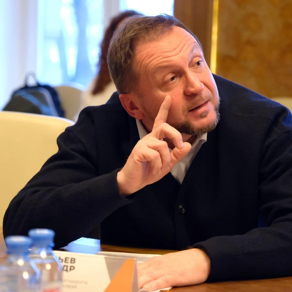 На все готовое: кто и как покупал жилье в новостройках в 2025 году На все готовое: кто и как покупал жилье в новостройках в 2025 году