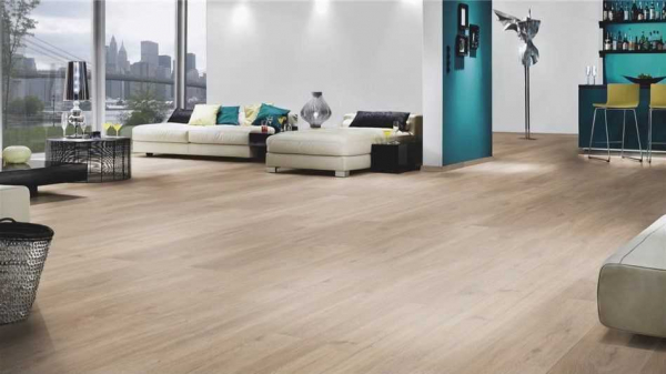 Выбор дизайнеров: ламинат от krono original — лучший выбор для вашего интерьера Выбор дизайнеров: ламинат от krono original — лучший выбор для вашего интерьера