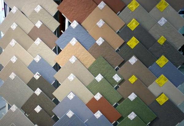 Укладка плитки на стену: в ванной, на кухне (фото, видео) Укладка плитки на стену: в ванной, на кухне (фото, видео)