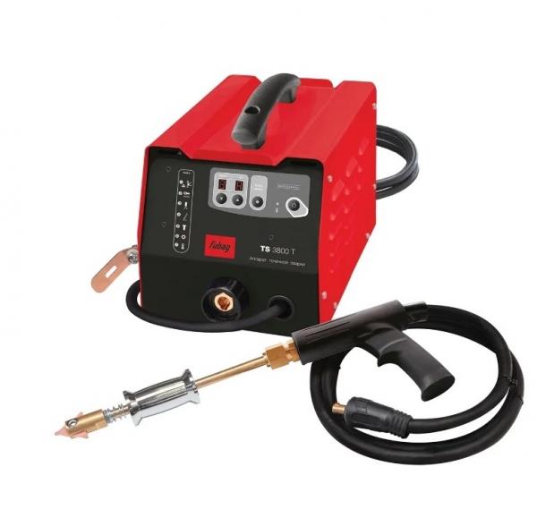 Споттер что это? Споттер что это?