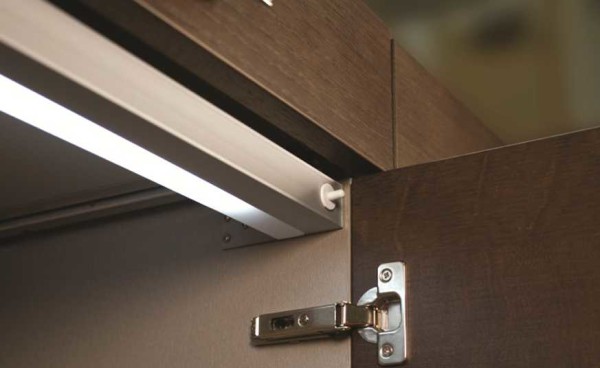 Как сделать гардеробную: планировка и наполнение Как сделать гардеробную: планировка и наполнение