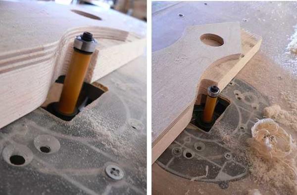 Решаем каким сделать забор из дерева Решаем каким сделать забор из дерева