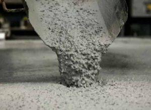 Как выбрать бетон для фундамента гаража Как выбрать бетон для фундамента гаража