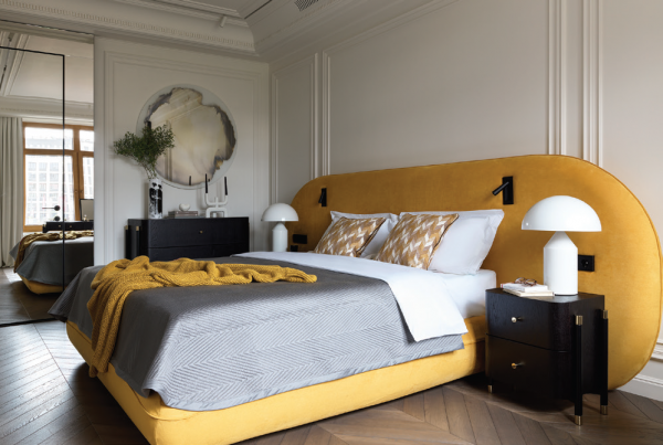 Диалог с пространством и временем Диалог с пространством и временем