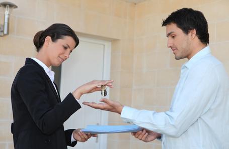 Жилая аренда: время масштабной коррекции Жилая аренда: время масштабной коррекции