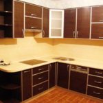 Кухонный мебельный гарнитур — как выбрать и не пожалеть Кухонный мебельный гарнитур — как выбрать и не пожалеть