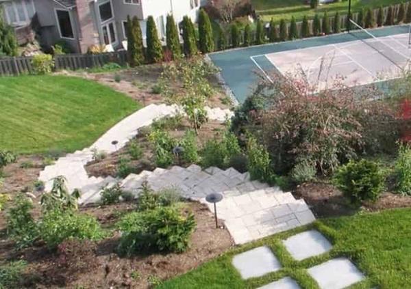 Как выбрать земельный участок Как выбрать земельный участок