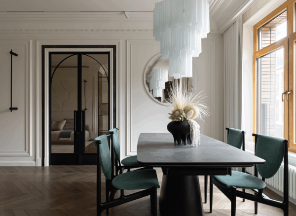 Диалог с пространством и временем Диалог с пространством и временем