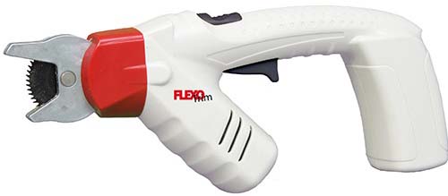 Лучшие сучкорезы, топ-25 рейтинг хороших сучкорезов Лучшие сучкорезы, топ-25 рейтинг хороших сучкорезов