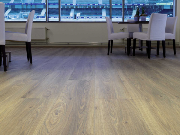 Выбор дизайнеров: ламинат от krono original — лучший выбор для вашего интерьера Выбор дизайнеров: ламинат от krono original — лучший выбор для вашего интерьера