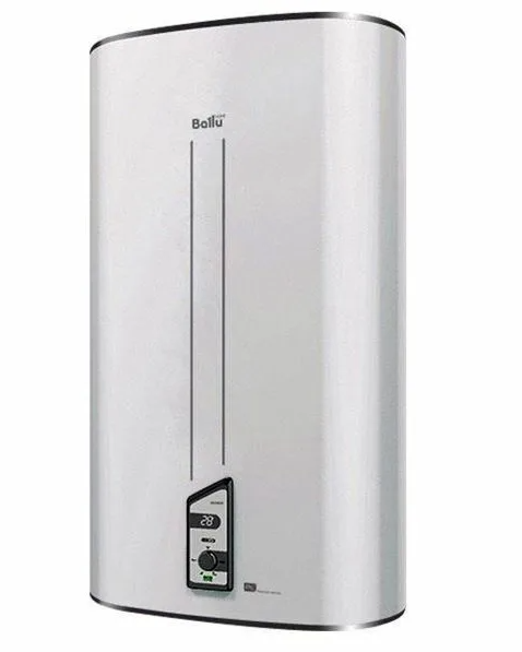 Лучшие водонагреватели на 50 литров 2023 года по отзывам покупателей: какие водонагреватели лучше купить, как правильно выбрать, сравнение цен Лучшие водонагреватели на 50 литров 2023 года по отзывам покупателей: какие водонагреватели лучше купить, как правильно выбрать, сравнение цен