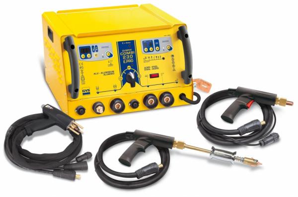 Споттер что это? Споттер что это?