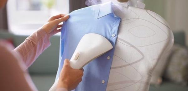 Рейтинг лучших отпаривателей для одежды 2023 года: обзор моделей для дома Рейтинг лучших отпаривателей для одежды 2023 года: обзор моделей для дома