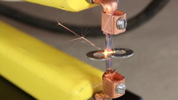 Споттер что это? Споттер что это?