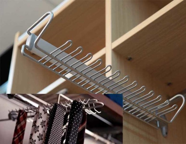 Как сделать гардеробную: планировка и наполнение Как сделать гардеробную: планировка и наполнение