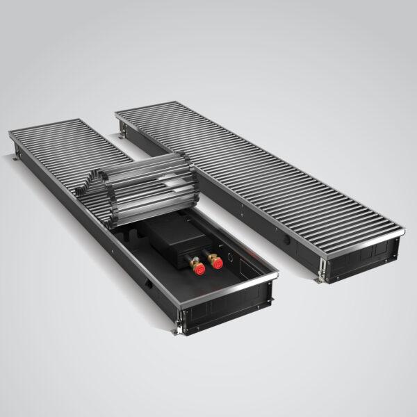 Крупнейший производитель радиаторов отопления royal thermo начал выпускать внутрипольные конвекторы Крупнейший производитель радиаторов отопления royal thermo начал выпускать внутрипольные конвекторы