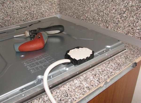 Как подключить варочную панель к однофазной и трехфазной сети Как подключить варочную панель к однофазной и трехфазной сети