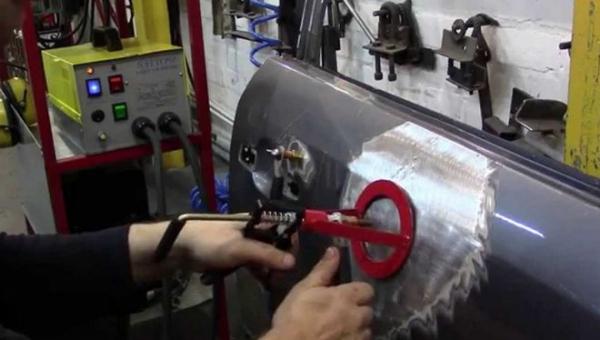 Споттер что это? Споттер что это?