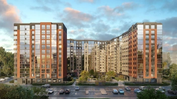 Новый взгляд на пригород: 4 причины искать квартиру за пределами мегаполиса Новый взгляд на пригород: 4 причины искать квартиру за пределами мегаполиса