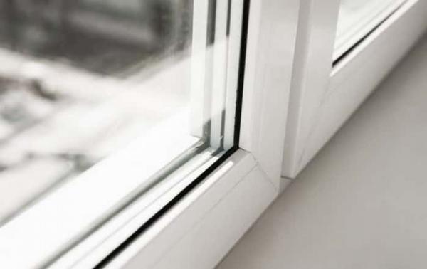 Современные окна и проблемы их выбора Современные окна и проблемы их выбора