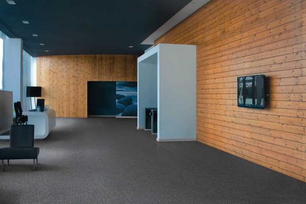 Особенности и коллекции линолеума forbo: подробное описание и актуальные модели Особенности и коллекции линолеума forbo: подробное описание и актуальные модели