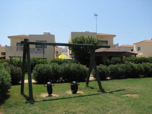 Как сделать детскую площадку самостоятельно: 70 фото реальных построек Как сделать детскую площадку самостоятельно: 70 фото реальных построек