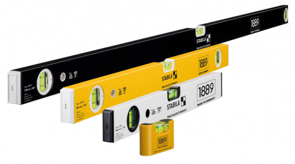 Топ 25 лучших строительных уровней на 2023 год Топ 25 лучших строительных уровней на 2023 год