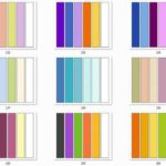 Какой краской красить стены в квартире: выбор состава, дизайн покраски Какой краской красить стены в квартире: выбор состава, дизайн покраски