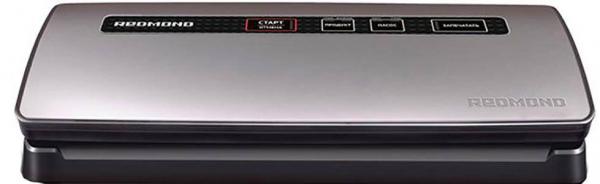 Топ-25 лучших вакууматоров продуктов для дома Топ-25 лучших вакууматоров продуктов для дома