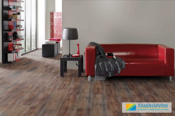 Выбор дизайнеров: ламинат от krono original — лучший выбор для вашего интерьера Выбор дизайнеров: ламинат от krono original — лучший выбор для вашего интерьера