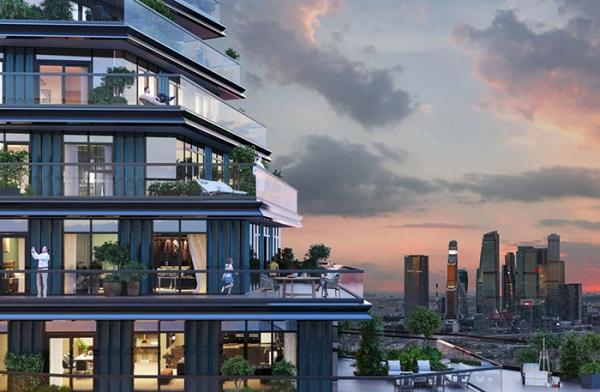 Ипотека премьер-лиги, часть ii: 2026 год — на что ставят сегменты с высоким ценником Ипотека премьер-лиги, часть ii: 2026 год — на что ставят сегменты с высоким ценником