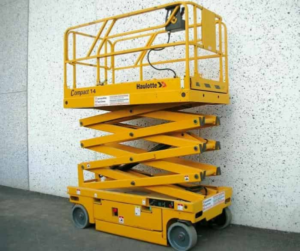 Строительные подъёмники и их классификация Строительные подъёмники и их классификация