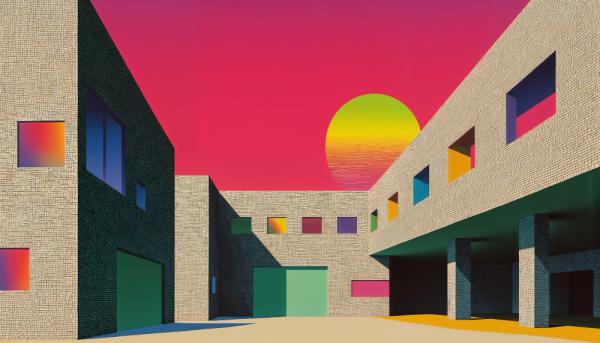 Рейтинг качества жизни в крупнейших городах подмосковья Рейтинг качества жизни в крупнейших городах подмосковья