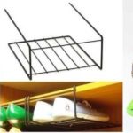 Как сделать гардеробную: планировка и наполнение Как сделать гардеробную: планировка и наполнение