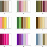 Какой краской красить стены в квартире: выбор состава, дизайн покраски Какой краской красить стены в квартире: выбор состава, дизайн покраски