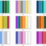 Какой краской красить стены в квартире: выбор состава, дизайн покраски Какой краской красить стены в квартире: выбор состава, дизайн покраски