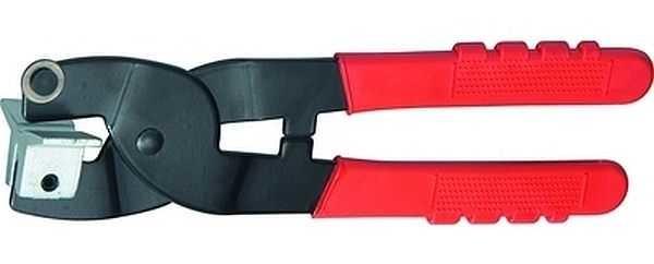 Укладка плитки на стену: в ванной, на кухне (фото, видео) Укладка плитки на стену: в ванной, на кухне (фото, видео)