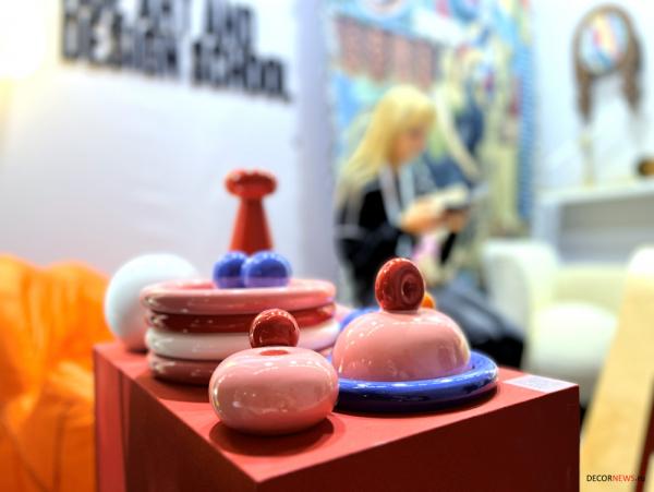 От локальных корней к городам будущего. Чем запомнилась московская неделя интерьера и дизайна 2025 От локальных корней к городам будущего. Чем запомнилась московская неделя интерьера и дизайна 2025