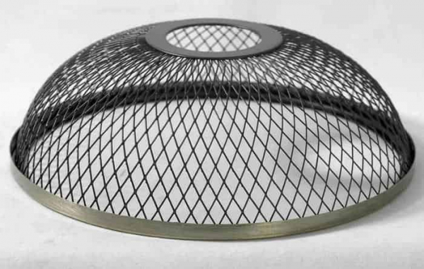 Итальянские хрустальные люстры: вечное сияние стиля Итальянские хрустальные люстры: вечное сияние стиля