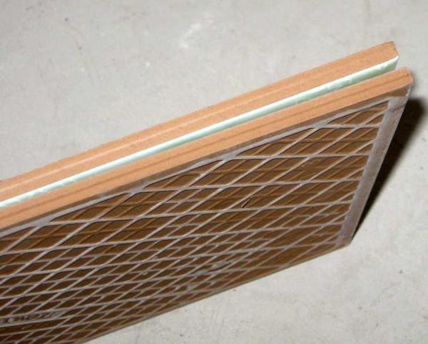 Укладка плитки на стену: в ванной, на кухне (фото, видео) Укладка плитки на стену: в ванной, на кухне (фото, видео)